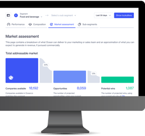 Segmentation AI